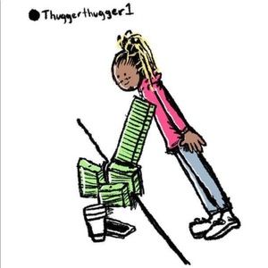 Meet your Posher, Samir